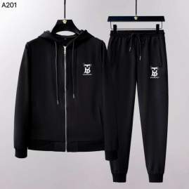 Picture of Burberry Sweater Suits _SKUBurberryM-5XLkdtn4037712